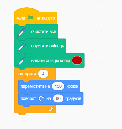 0800rr5v-c906-397x422.png