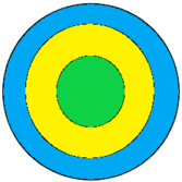 0800rrfi-c821-167x167.png
