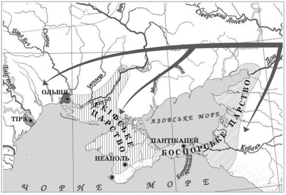 0800rrix-0714-589x401.png