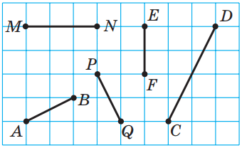 0800rrtf-aa02-340x208.png