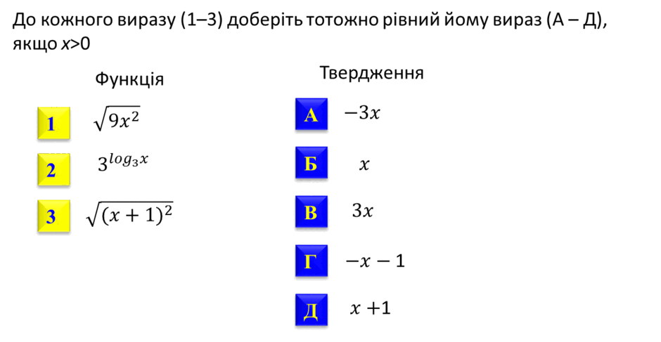 0800rrv6-c8fe-940x487.png
