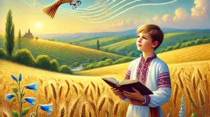 КДН "Просте ускладнене речення" (однорідні члени, звертання, вставні конструкції, відокремлення, уточнення)
