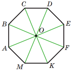 0800rs3h-6f2e-242x237.png