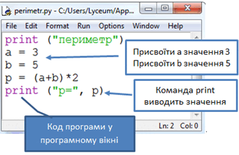 0800rs7u-3fc4-348x226.png