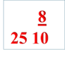 0800rsad-693a-94x84.png