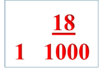 0800rsch-2850-104x79.png