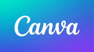 5 клас. Комп'ютерна графіка. Робота в Canva