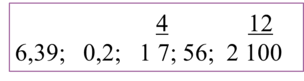 0800rshi-3956-325x87.png