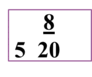 0800rsr7-bad1-92x77.png