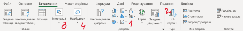 0800rt9p-b7e1-940x120.png