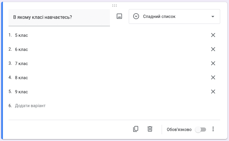 0800rt9x-47a7-779x479.png