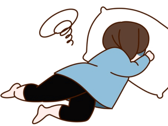 0800rte2-7fcc-557x418.png