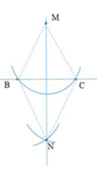 0800rtji-3ac6-195x347.png