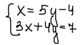 0800rtpd-74a9-164x92.png