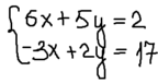 0800rtrs-0f9c-144x76.png