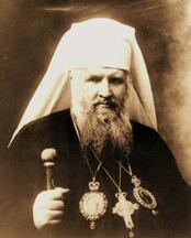 0800ru1z-6263-174x216.jpg