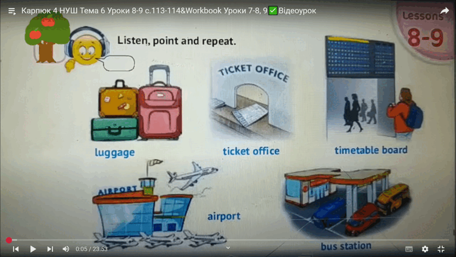 0800ru46-a49e-940x529.png