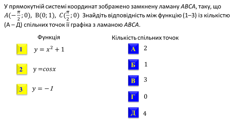 0800ruvb-38cb-940x492.png