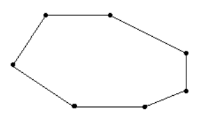 0800rv10-8d86-289x177.png