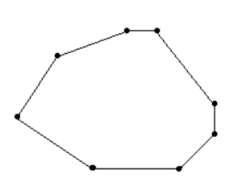 0800rv25-348c-241x189.png
