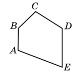 0800rv3z-008d-151x149.png
