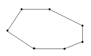 0800rv4k-0f59-302x187.png