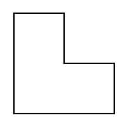 0800rv58-db5d-188x178.png