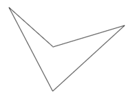 0800rv6v-a0db-186x138.png