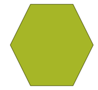 0800rv6x-78cd-200x183.png
