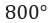 0800rv8g-34ce-49x23.png