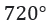 0800rv8q-5e3e-47x23.png