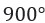 0800rv9l-da51-45x23.png