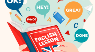 Діагностична робота для 5 класу,2 семестр , Prepare 5