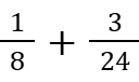 0800rw71-2b6a-128x76.png