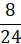0800rw7e-7bb6-21x44.png