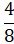 0800rw7f-5dda-14x44.png