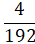 0800rw7h-7df6-35x44.png
