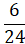 0800rw7i-6ba8-25x44.png