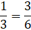 0800rw8z-8df0-45x44.png