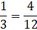 0800rw92-ae69-55x44.png