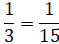 0800rw97-00df-59x44.png