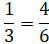 0800rw99-1c6a-49x44.png