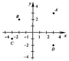 0800rwb7-53e7-274x242.png