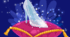 Reading Comprehension "Cinderella"