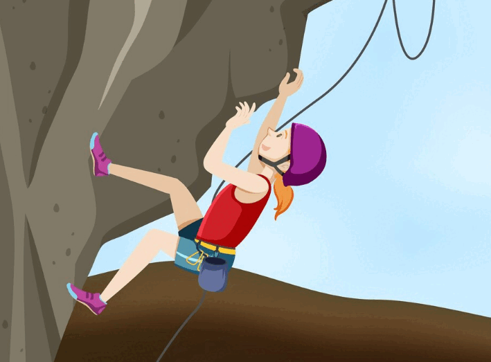 0800rwh2-b352-709x523.png