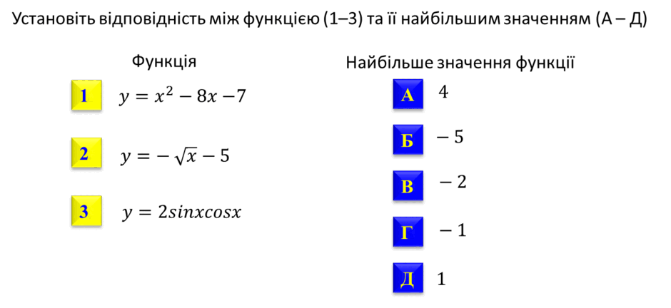 0800rwlv-a0bc-940x432.png