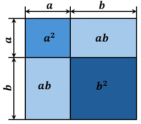 0800rwn7-2a1b-285x250.png