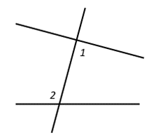 0800rwwy-9fc9-223x200.png