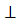 0800rwx7-7e36-16x25.png