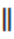 0800rwxe-221e-14x39.png
